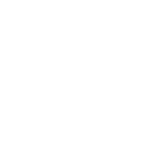 apple image