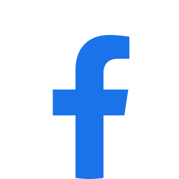 Facebook image